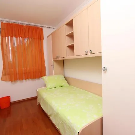 Alen Apartment