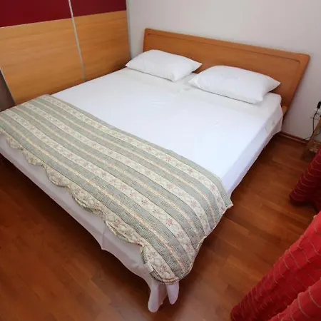 Alen * Rovinj