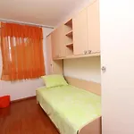 Alen דירה